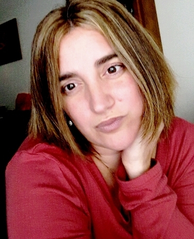 Aydan